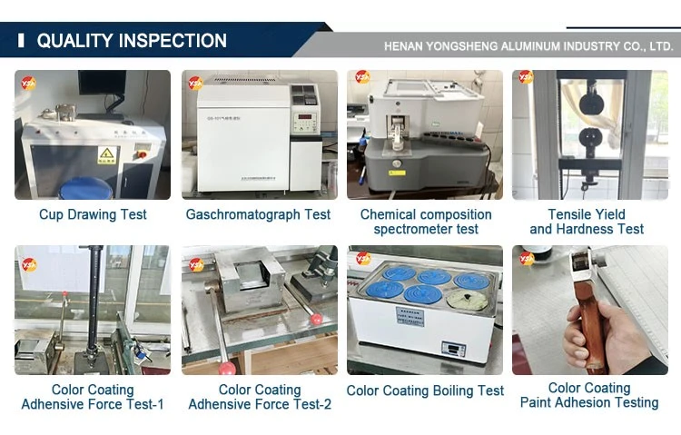 product-750-479 product-750-479