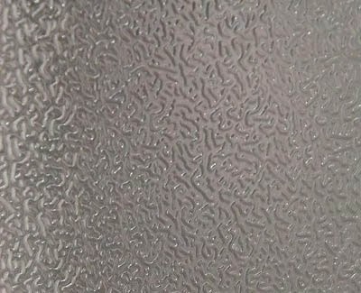 Refrigerator & Cold Storage Inner Liners Embossed Aluminum suppliers